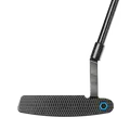 Putter Bettinardi BB1 RH blade clásico