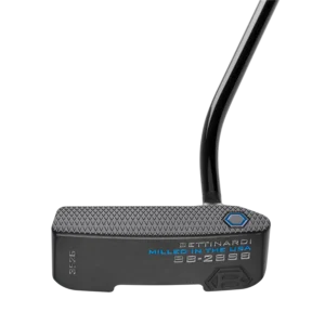 Putter Bettinardi BB28 equilibrado de alta precisión