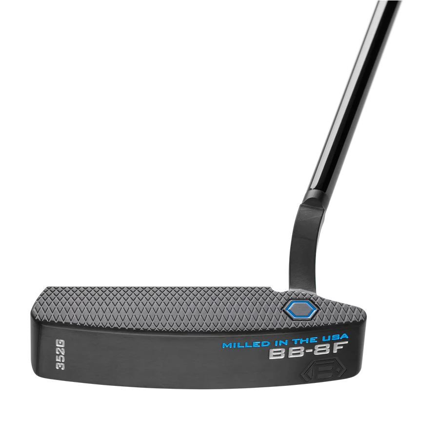 Putter BB8 Bettinardi