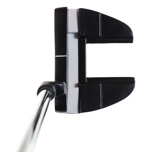 Putter STR40 04 MD para precisión en el green