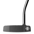 Putter Bettinardi BB1 RH blade clásico