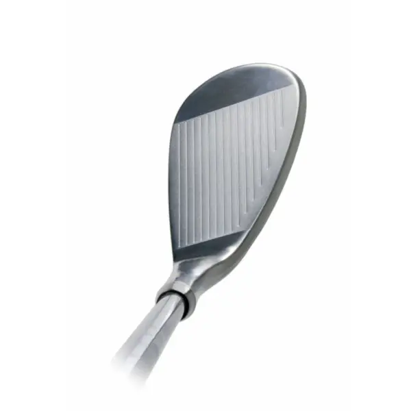Wedge 56 Predator Chrome Lynx para hombres.