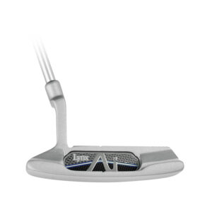 Putter Ai Blue Junior Lynx para golfistas de 2 a 4 años