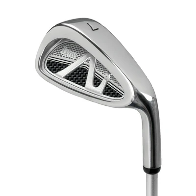 Wedge PW Ai Silver Lynx Junior 12-15 años