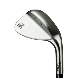 Wedge 56 Predator Chrome Lynx para hombres.