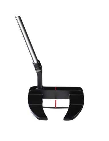 Putter STR40 04 MD para precisión en el green