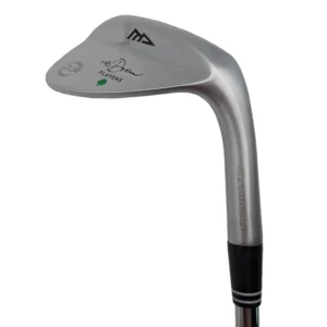 Wedge 56 NV Drew MD de 56 grados para golfistas