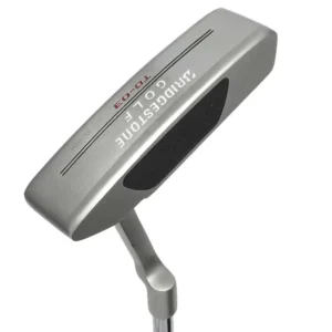 Putter TD-03 Bridgestone precisión profesional
