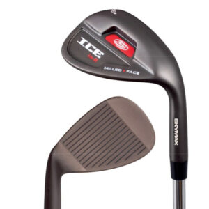 Wedge 52 Ice IX-5 Skymax para golfistas diestros